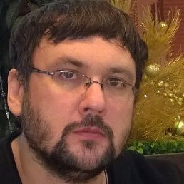 ������, ��������, 54 ����