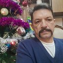 ���� Sergei, �������, 56 ��� - ��������� 29 ����� 2026 � ������ ���� ����������