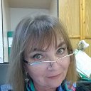 ���� ��������, ��������� - ��������� 14 ���� 2024 � ������ ���� ����������