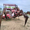 ���� �������, ��������, 40 ��� - ��������� 20 ������ 2024 � ������ ���� ����������