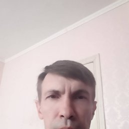, 50, 