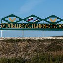 ���� �����, ���, 57 ��� - ��������� 20 ������� 2025 � ������ ���� ����������
