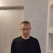 Миша, 33 года, Москва Миша, 33 года, Москва