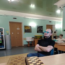  , -, 23  -  31  2025