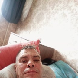 , 46, 