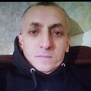 �����, 25 ���, �����������