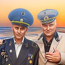 ���� �������, ������-��-����, 77 ��� - ��������� 12 ������ 2024 � ������ ���� ����������