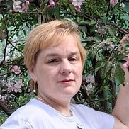 Вита, 53 года, Омск Вита, 53 года, Омск