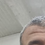Амир, 42 года, Владивосток Амир, 42 года, Владивосток