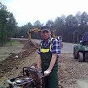 ���� �����, �����������, 55 ��� - ��������� 1 ������� 2024