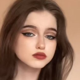 �����, �����������, 19 ���