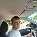 ���� ������, �������, 31 ��� - ��������� 7 ������ 2026 � ������ ���� ����������