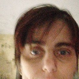 ������, ������������, 35 ���