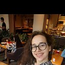 Фото Галина, Санкт-Петербург, 32 года - добавлено 18 мая 2024