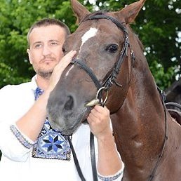 Yowman, �����, 44 ����