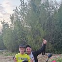 ���� ������ ����������, �����-���������, 34 ���� - ��������� 26 ������� 2025 � ������ ���� ����������