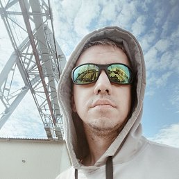 ���� �����, �����������, 32 ���� - ��������� 26 ���� 2025