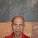 ���� ����, ������, 64 ���� - ��������� 25 ��� 2025 � ������ ���� ����������