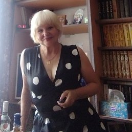 ���� �������, ����, 62 ���� - ��������� 4 ������ 2026