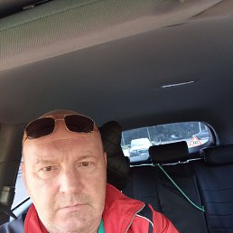 ����, 52 ����, ������