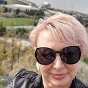 ���� ������, �����������, 55 ��� - ��������� 10 ������� 2025 � ������ ���� ����������