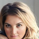 ���� ������, ������, 39 ��� - ��������� 24 ������� 2025 � ������ ���� ����������