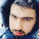 ���� ����, ������, 31 ��� - ��������� 9 ������ 2024 � ������ ���� ����������