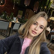 Ксения, 29 лет, Москва Ксения, 29 лет, Москва