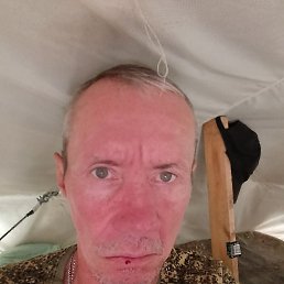 , 54, 