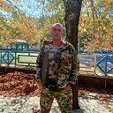 ���� ������, ����, 40 ��� - ��������� 29 ������ 2025 � ������ ���� ����������