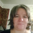 ���� ����, �������, 35 ��� - ��������� 25 ������� 2026 � ������ ���� ����������