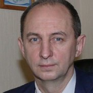 Владимир, 59 лет, Брянск Владимир, 59 лет, Брянск