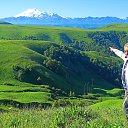 ������� �� ������� ���� ����������