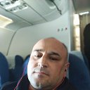 ���� ��������, �������, 42 ���� - ��������� 11 ������� 2024