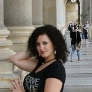 �����, 21 ���, �������