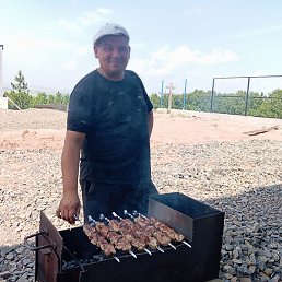 ����, ������, 46 ���