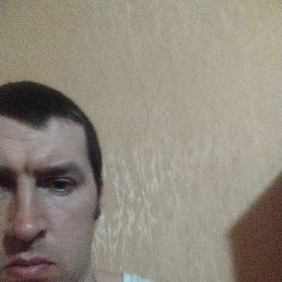 ������, �����, 38 ���