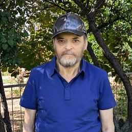 Mister X, ������, 56 ���