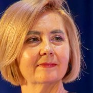 Инга "97" ур, 56 лет, Кировоград Инга "97" ур, 56 лет, Кировоград