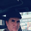 ���� Baim, ������, 59 ��� - ��������� 8 ������� 2025 � ������ ���� ����������