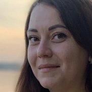 ������, 34 ����, ������