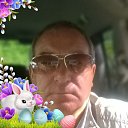 ���� ��������, �������, 63 ���� - ��������� 26 �������� 2025