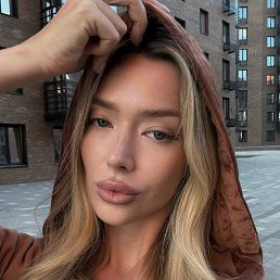 , 27, -