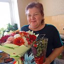 ���� ������, ����������� - ��������� 25 ������� 2025 � ������ ���� ����������