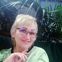 ���� ������*, ���������, 65 ��� - ��������� 1 ������� 2025 � ������ ���� ����������