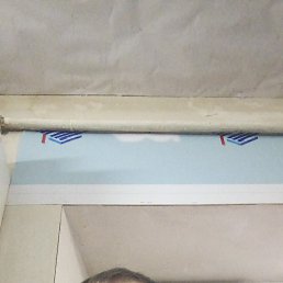 ���� ������, �������, 48 ��� - ��������� 19 ������ 2025