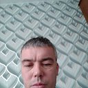 ���� Stas, �����-���������, 43 ���� - ��������� 25 ������� 2025 � ������ ���� ����������