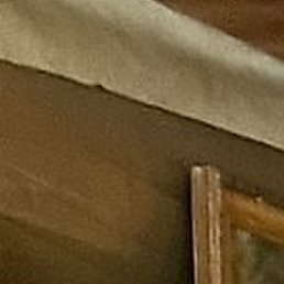 ������, ������, 49 ���