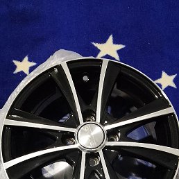 �����, ������, 48 ���