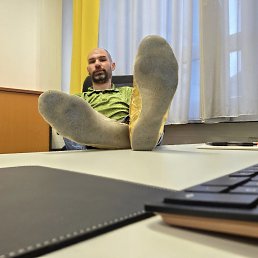 ���� ����, ����������, 37 ��� - ��������� 13 ������ 2026